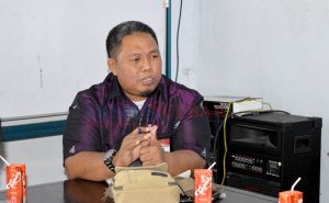 7 Bulan tak Terima Honor, Aliansi Guru PTT dan GTT Mengadu ke Ombudsman