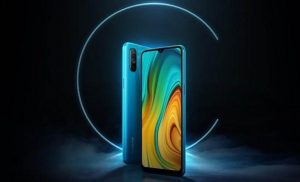 Realme C3 Bakal Meluncur Februari